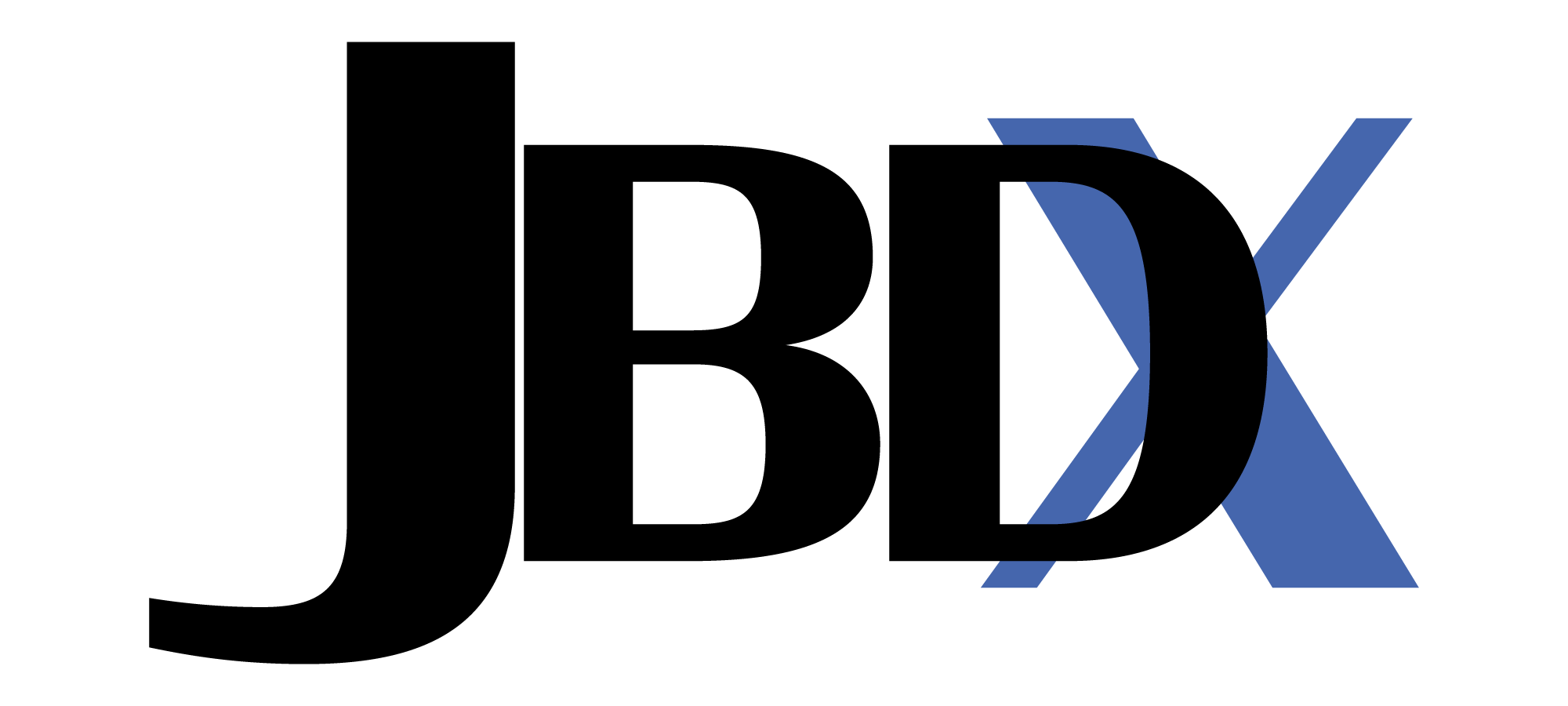 JBDX